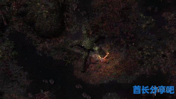 酋长游戏吧6