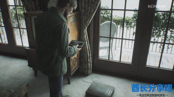 酋长游戏吧2