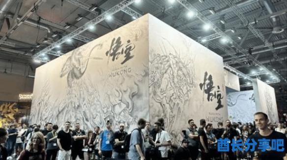 酋长游戏吧13