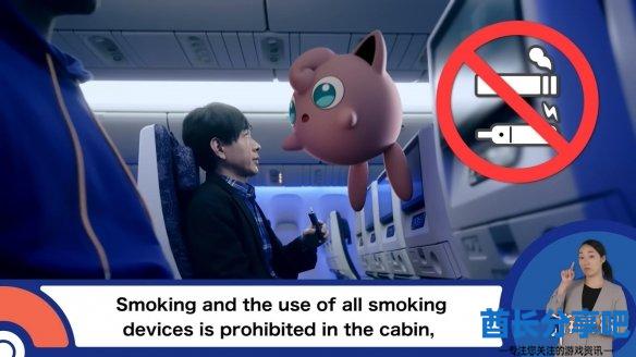 酋长游戏吧3
