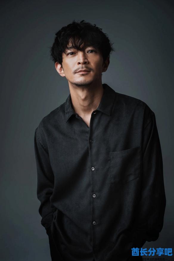 酋长游戏吧
