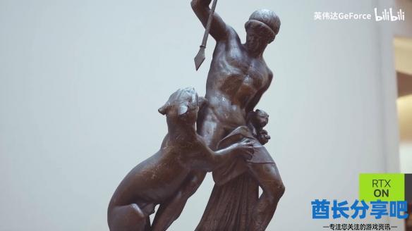 酋长游戏吧