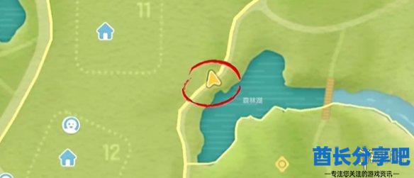 酋长游戏吧5