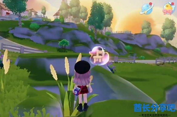 酋长游戏吧7
