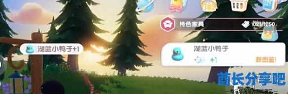 酋长游戏吧7