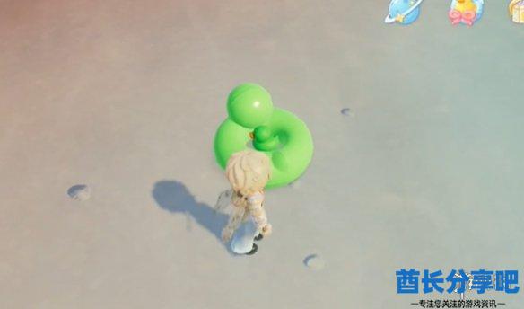 酋长游戏吧4