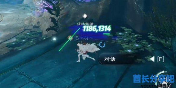 酋长游戏吧5