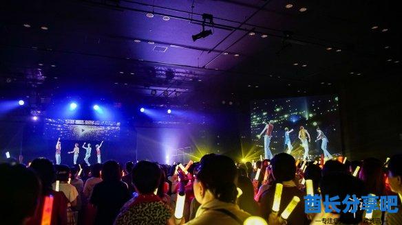 酋长游戏吧6