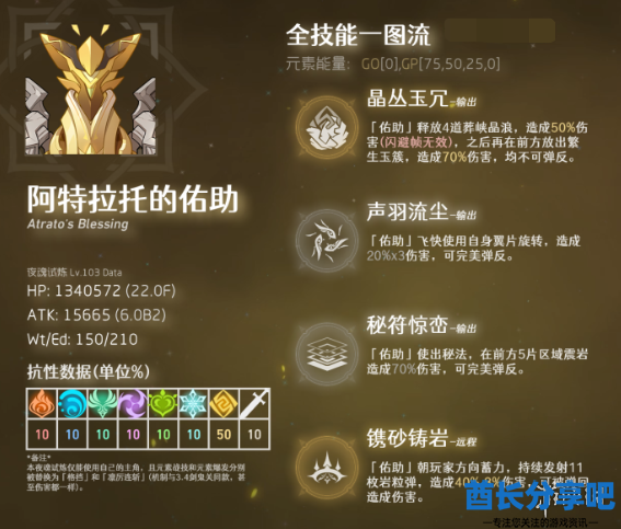 酋长游戏吧2