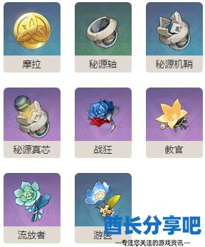 酋长游戏吧6