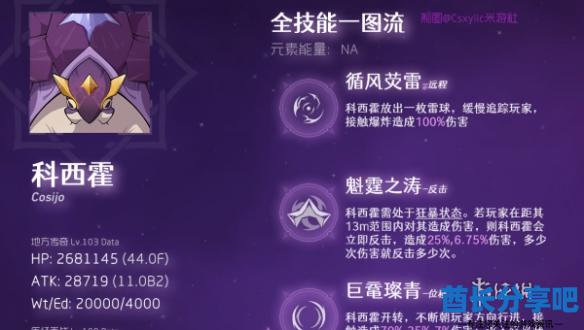 酋长游戏吧2