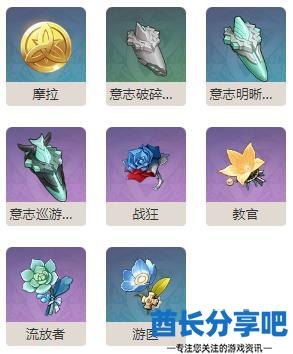 酋长游戏吧13