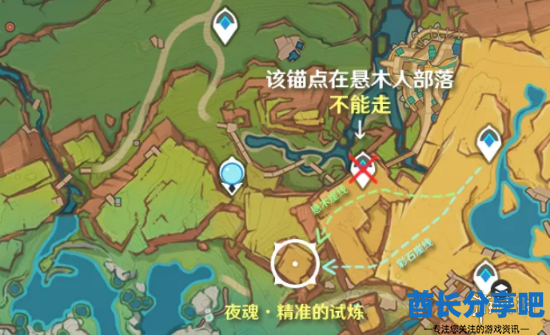 酋长游戏吧3