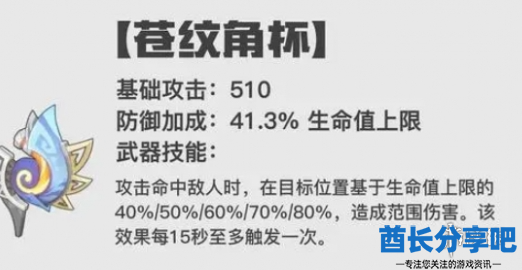 酋长游戏吧4