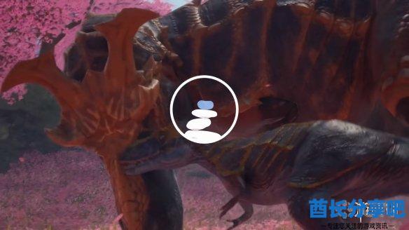 酋长游戏吧6