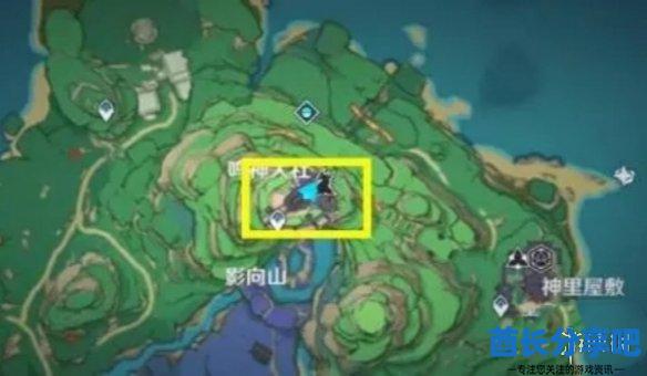酋长游戏吧3
