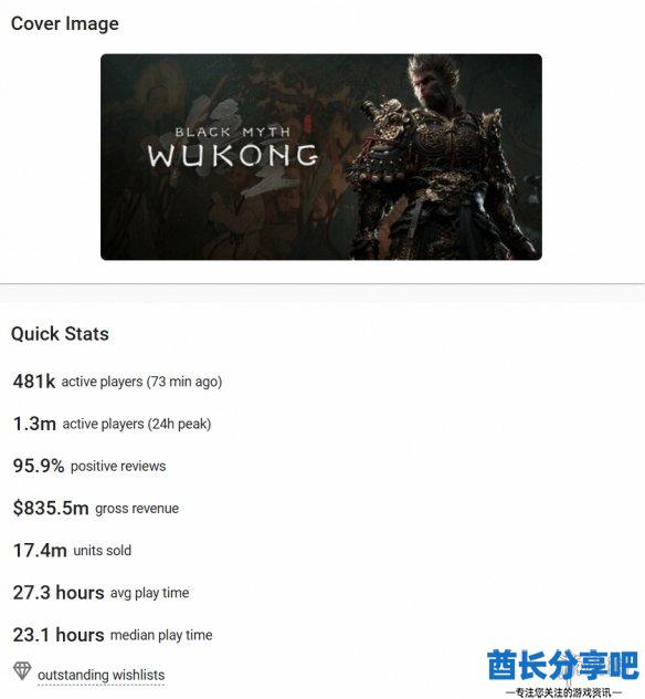 酋长游戏吧3