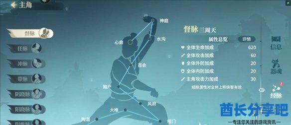 酋长游戏吧4