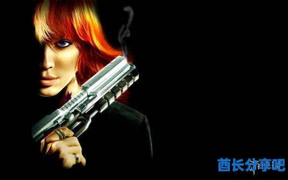 酋长游戏吧28