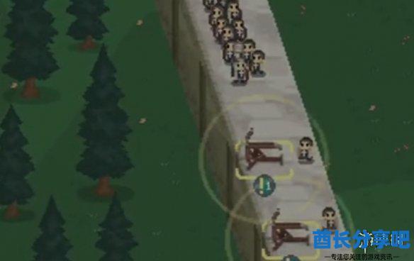 酋长游戏吧9