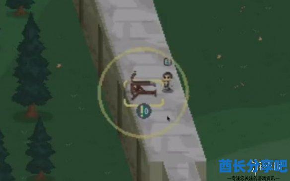 酋长游戏吧3