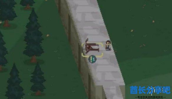 酋长游戏吧2