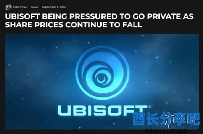 酋长游戏吧3