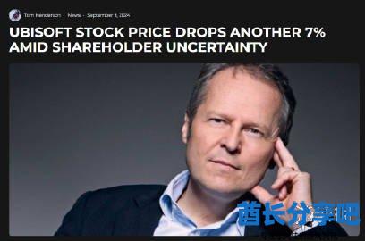 酋长游戏吧2