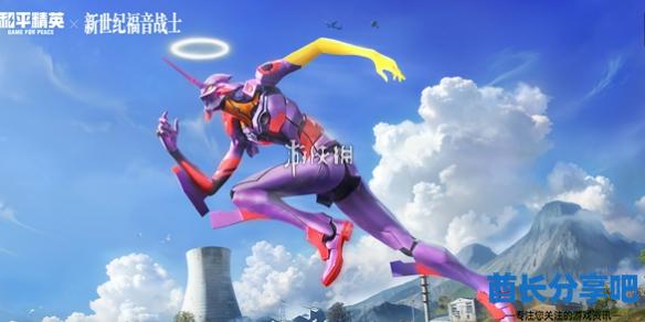 酋长游戏吧1