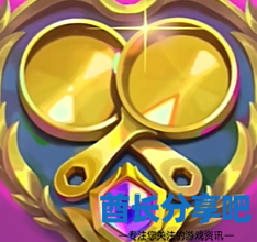 云顶之弈金锅锅怎么获得