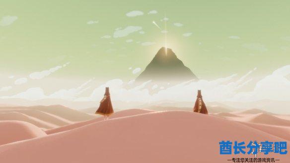 酋长游戏吧28