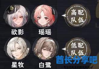 酋长游戏吧1