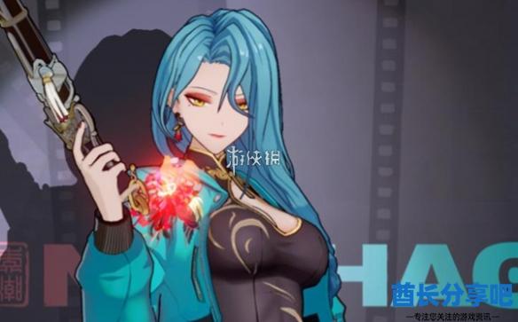 酋长游戏吧1
