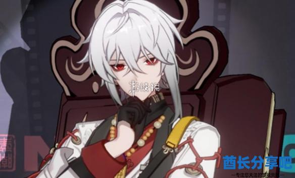 酋长游戏吧1