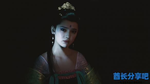 酋长游戏吧15
