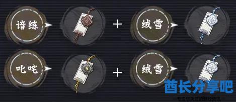 酋长游戏吧1