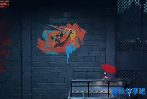 酋长游戏吧7