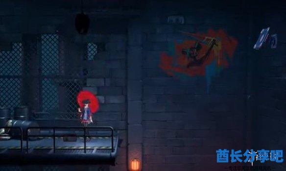 酋长游戏吧6