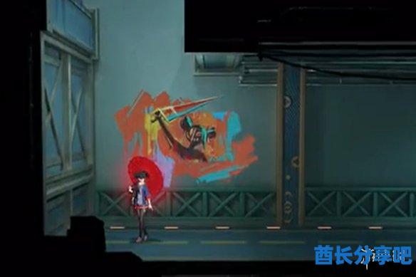酋长游戏吧10
