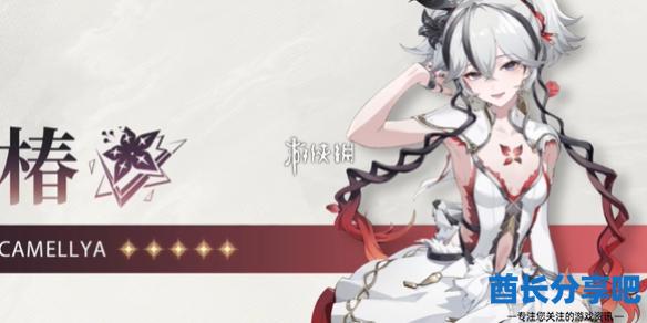 酋长游戏吧1