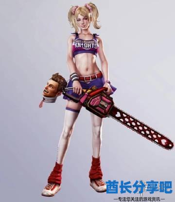 酋长游戏吧2