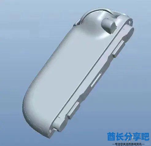 酋长游戏吧10