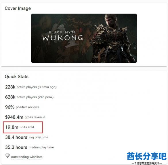 酋长游戏吧1