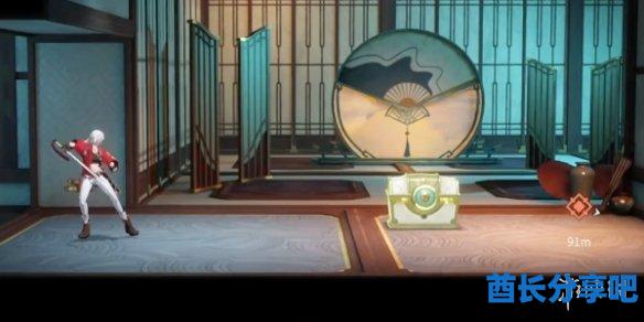 酋长游戏吧7