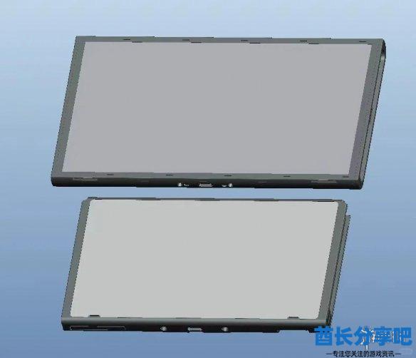 酋长游戏吧5