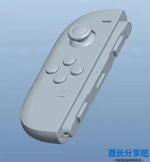酋长游戏吧7