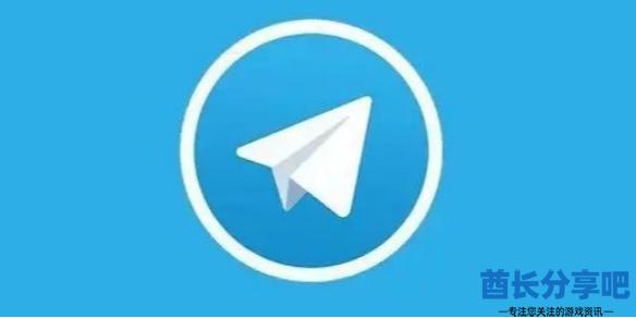 酋长游戏吧1