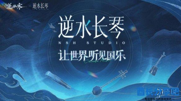 酋长游戏吧2