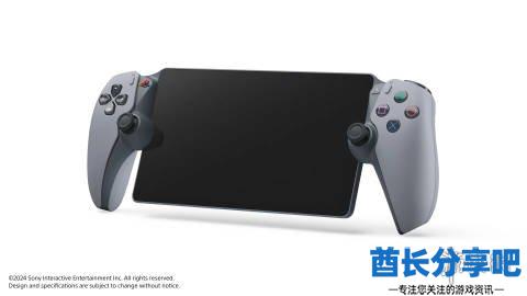 酋长游戏吧3