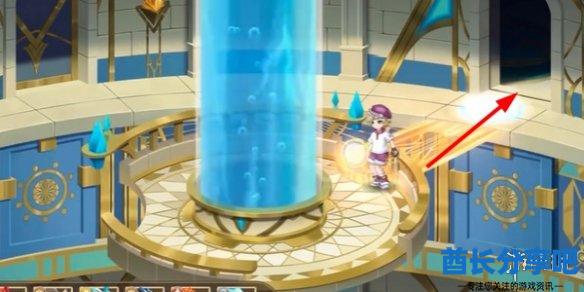 酋长游戏吧6